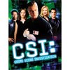 C.S.I. Crime Scene Investigation - Seasons 1-7