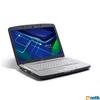 Ноутбук Acer Aspire 5520G-502G25Mi LX.ALT0X.039