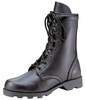 G.I. Style Speedlace Combat Boot