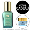 Estee Lauder idealist pore minimizer (новый сзолотой крышечкой)