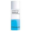 YSL Instant Pur eye make-up remover