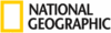 годовая подписка на National Georgaphic