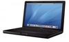 MacBook black 2.16GHz Intel Core 2 Duo