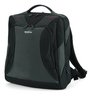Рюкзак для ноутбука Dicota BacPac Broker