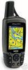 GPS GARMIN GPSMAP 60CSx (или 76-й)