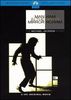 MAN IN THE MIRROR/ (FULL) - MICHAEL JACKSON STORY DVD