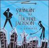 SWINGIN/ VARIOUS - TRIBUTE TO MICHAEL JACKSON CD