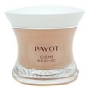 Payot creme de choc