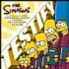 SIMPSONS/ TV O.S.T. - TESTIFY CD