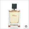 HERMES Terre d'Hermes