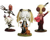 Lenore collection