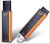 USB Flash  8Gb