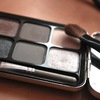 mac royal assets eye palette