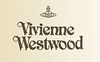 Vivienne Westwood