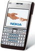Nokia 61i