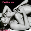 [:..Sex..:]