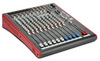 Allen&Heath ZED 14