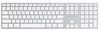 Apple_keyboard