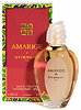 Amarige (Givenchy)