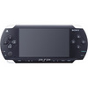 Sony Playstation Portable (PSP) Value Pack (все цвета)