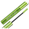 Maybelline DEFINE-A-LASH тушь