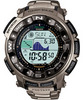 Casio Pro Trek PRW2500T-7