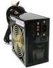 БП Thermaltake W0089RE 470W