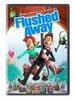 Мультик Flushed away