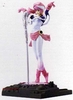 Фигурка Lynn Minmay