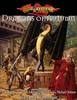 Dungeons & Dragons Dragonlance Dragons of Autumn