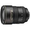 объектив Nikon AF-S 18-200/3.5-5.6 IF-ED DX VR