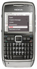 Nokia E61i