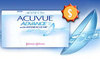 Acuvue Advance