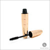 HELENA RUBINSTEIN Lash Queen Waterproof Mascara