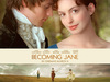 Джейн Остин\Becoming Jane