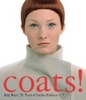 Coats! Max Mara