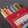 карандаши Faber Castell