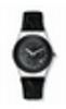 Часы swatch