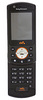 Сотовый телефон-Sony Ericsson W900i