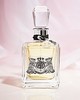juicy couture "smell me"