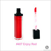 ENJOY RED Givenchy Pop Gloss Crystal