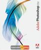 Лицензионный Adobe Photoshop CS2(3)