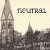 Все альбомы Neutral