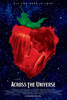 Посмотреть Across The Universe