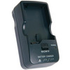 Внешняя зарядка для аккумулятора Sony PSP