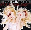 1000 Fires by Traci Lords