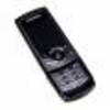 Мобильный телефон Samsung U-600