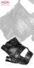 Gloves Plain Biker Max