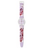 часы swatch