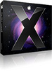 Mac OS X 10.5 "Leopard"